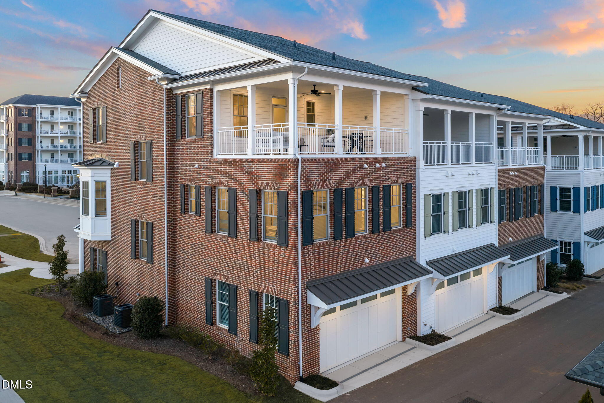 2600 Tidwell Street Raleigh, NC 27608 - Photo 4 of 61 89-web-or-mls-untitled-6 (3)