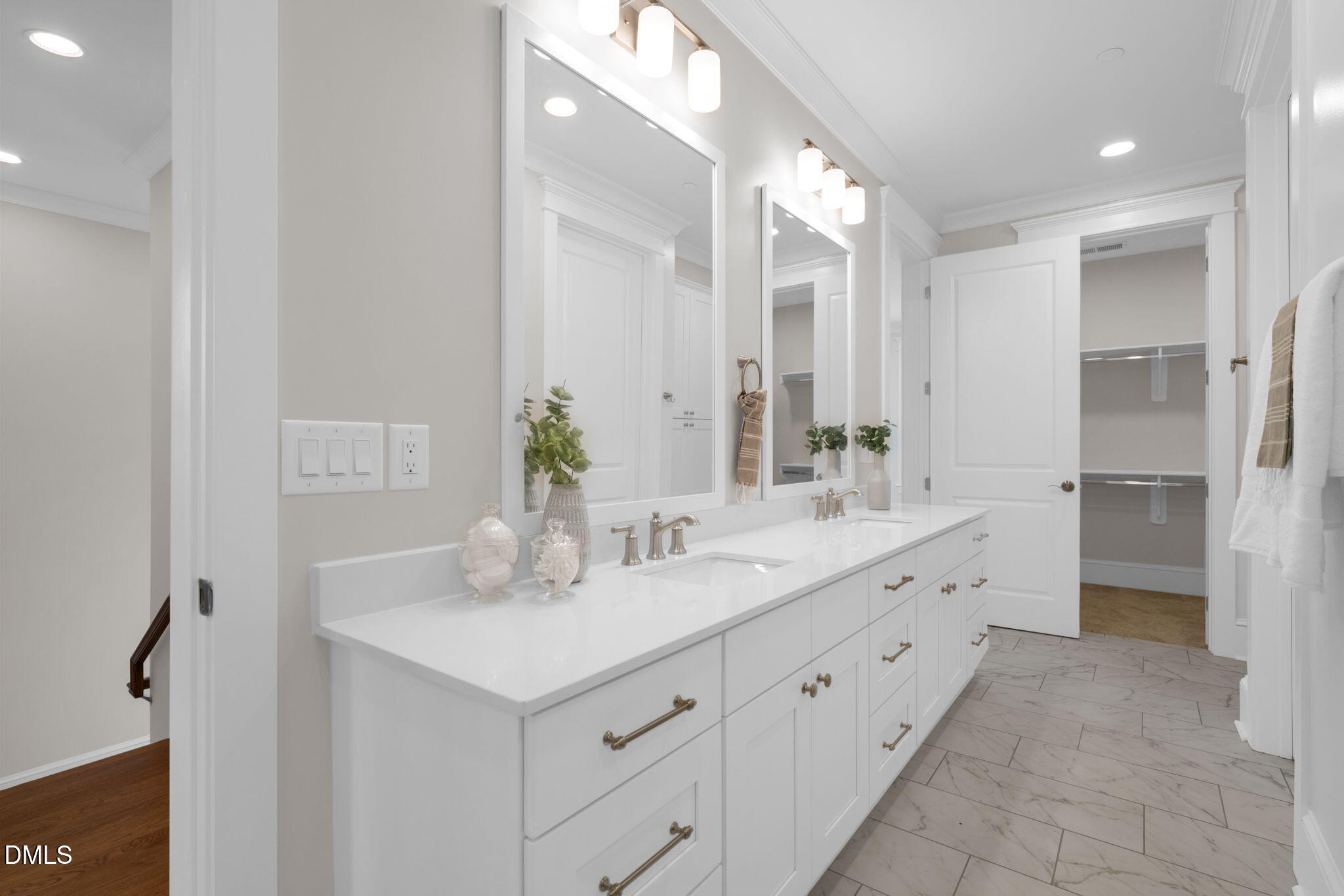 2600 Tidwell Street Raleigh, NC 27608 - Photo 43 of 61 55-web-or-mls-untitled-30