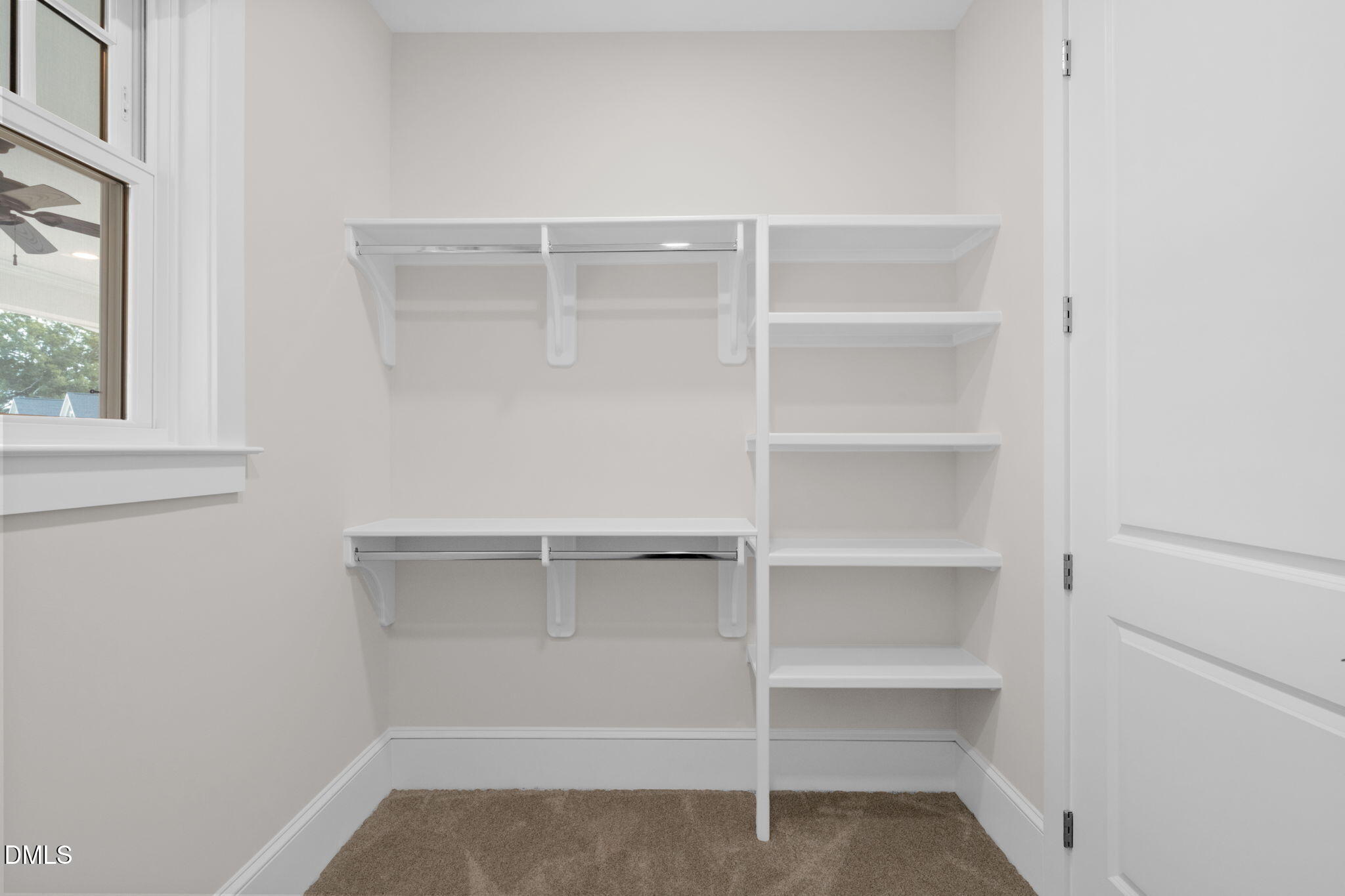 2600 Tidwell Street Raleigh, NC 27608 - Photo 46 of 61 57-web-or-mls-untitled-34