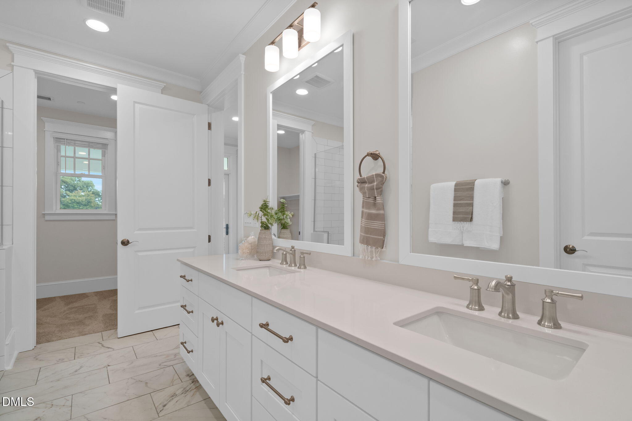 2600 Tidwell Street Raleigh, NC 27608 - Photo 48 of 61 51-web-or-mls-untitled-32