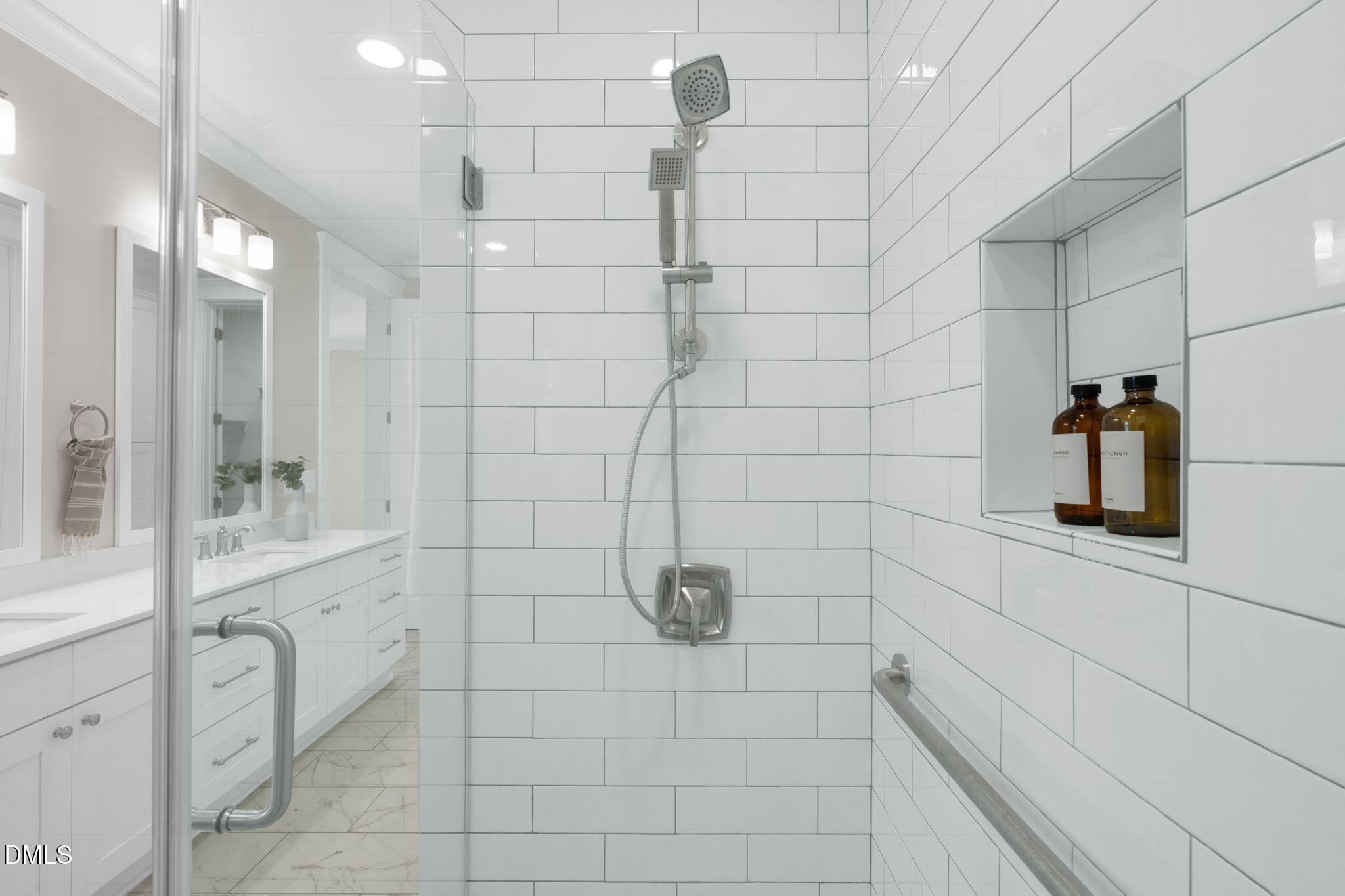 2600 Tidwell Street Raleigh, NC 27608 - Photo 49 of 61 52-web-or-mls-untitled-35