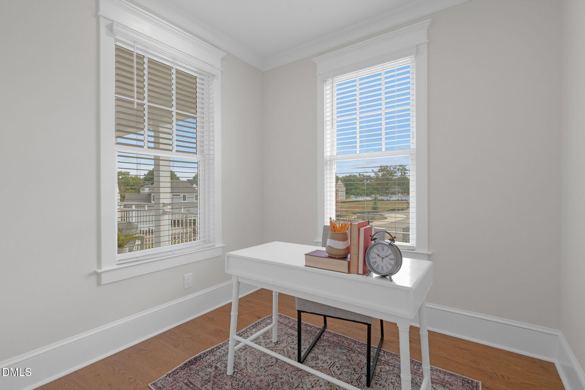 2600 Tidwell Street Raleigh, NC 27608 - Photo 50 of 61 58-web-or-mls-untitled-28