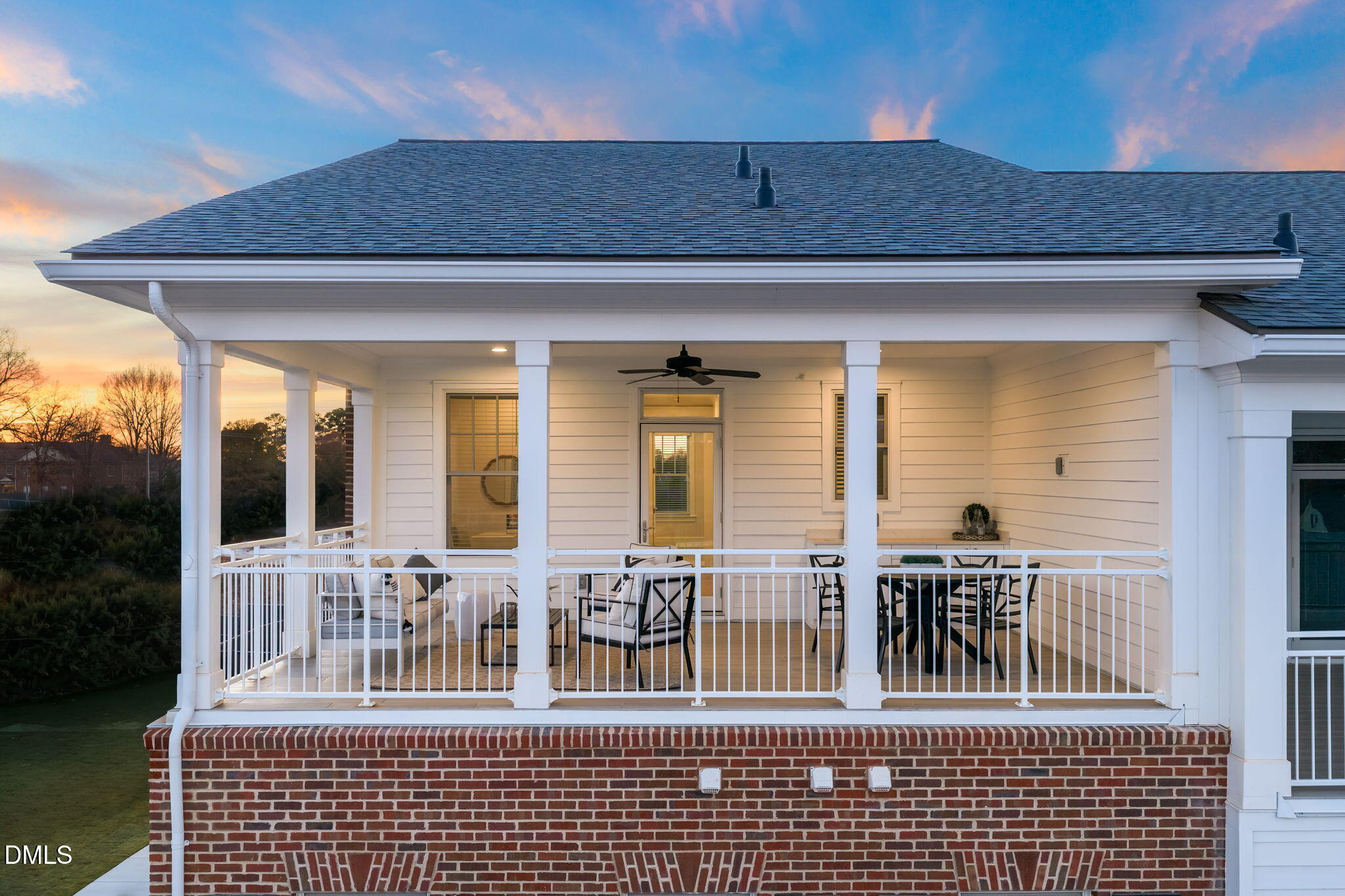 2600 Tidwell Street Raleigh, NC 27608 - Photo 5 of 61 91-web-or-mls-untitled-8 (3)