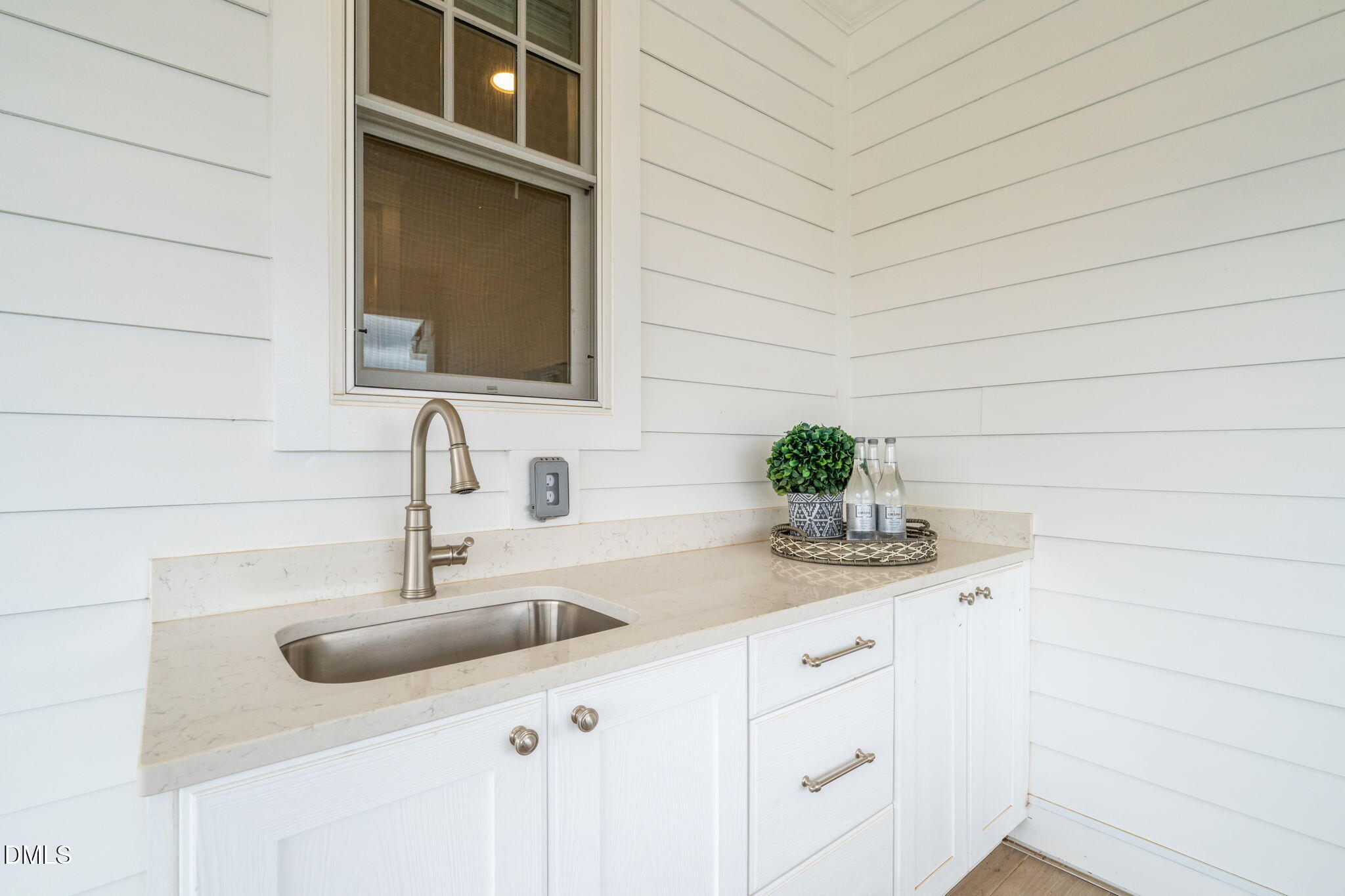 2600 Tidwell Street Raleigh, NC 27608 - Photo 54 of 61 63-web-or-mls-untitled-2