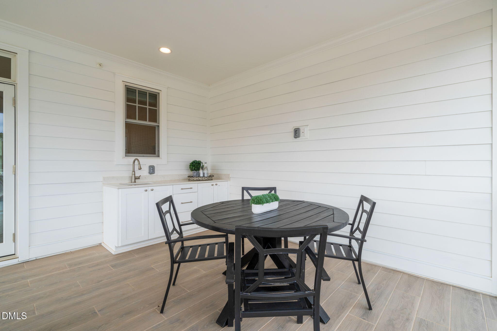 2600 Tidwell Street Raleigh, NC 27608 - Photo 55 of 61 62-web-or-mls-untitled-1