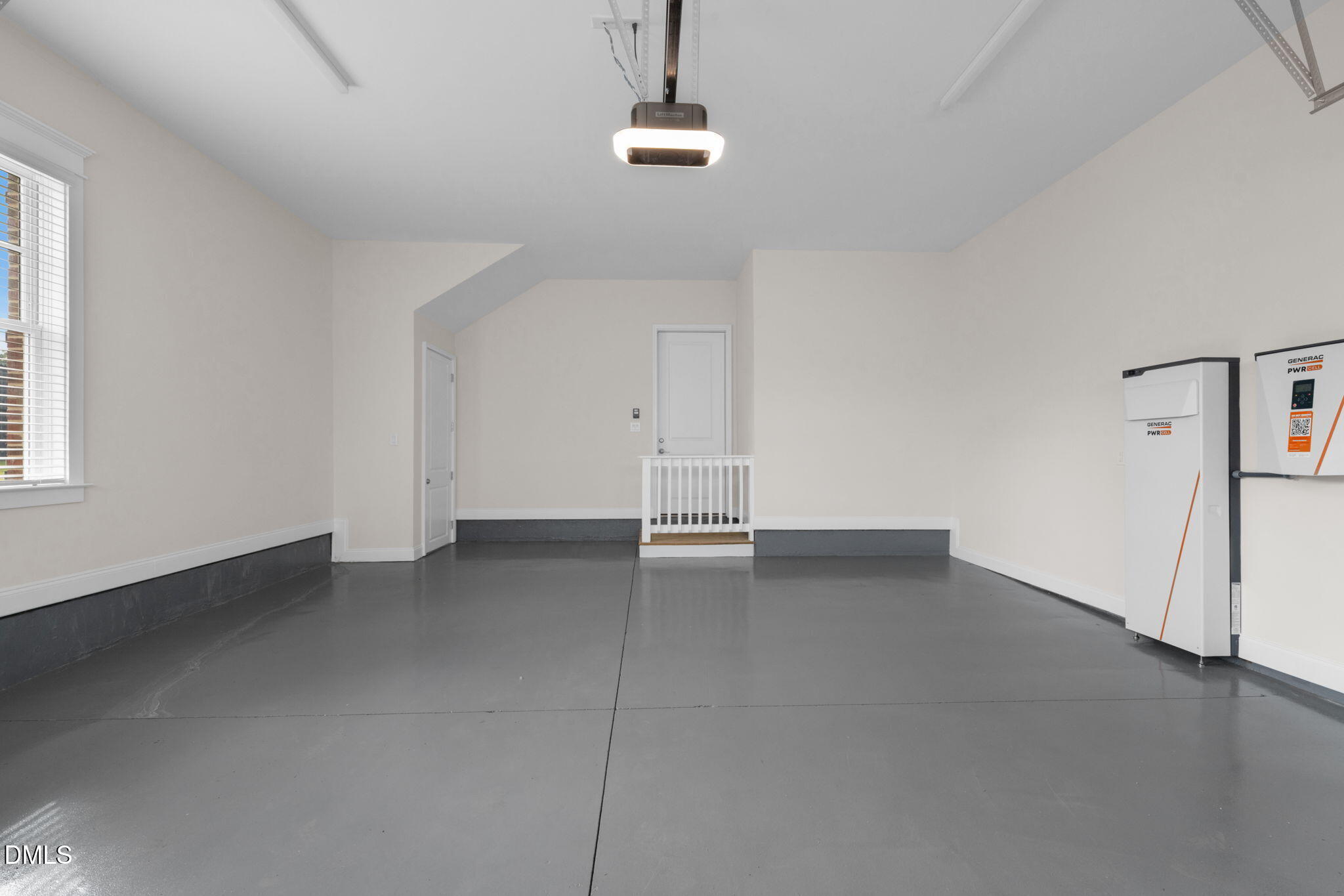 2600 Tidwell Street Raleigh, NC 27608 - Photo 56 of 61 60-web-or-mls-untitled-49