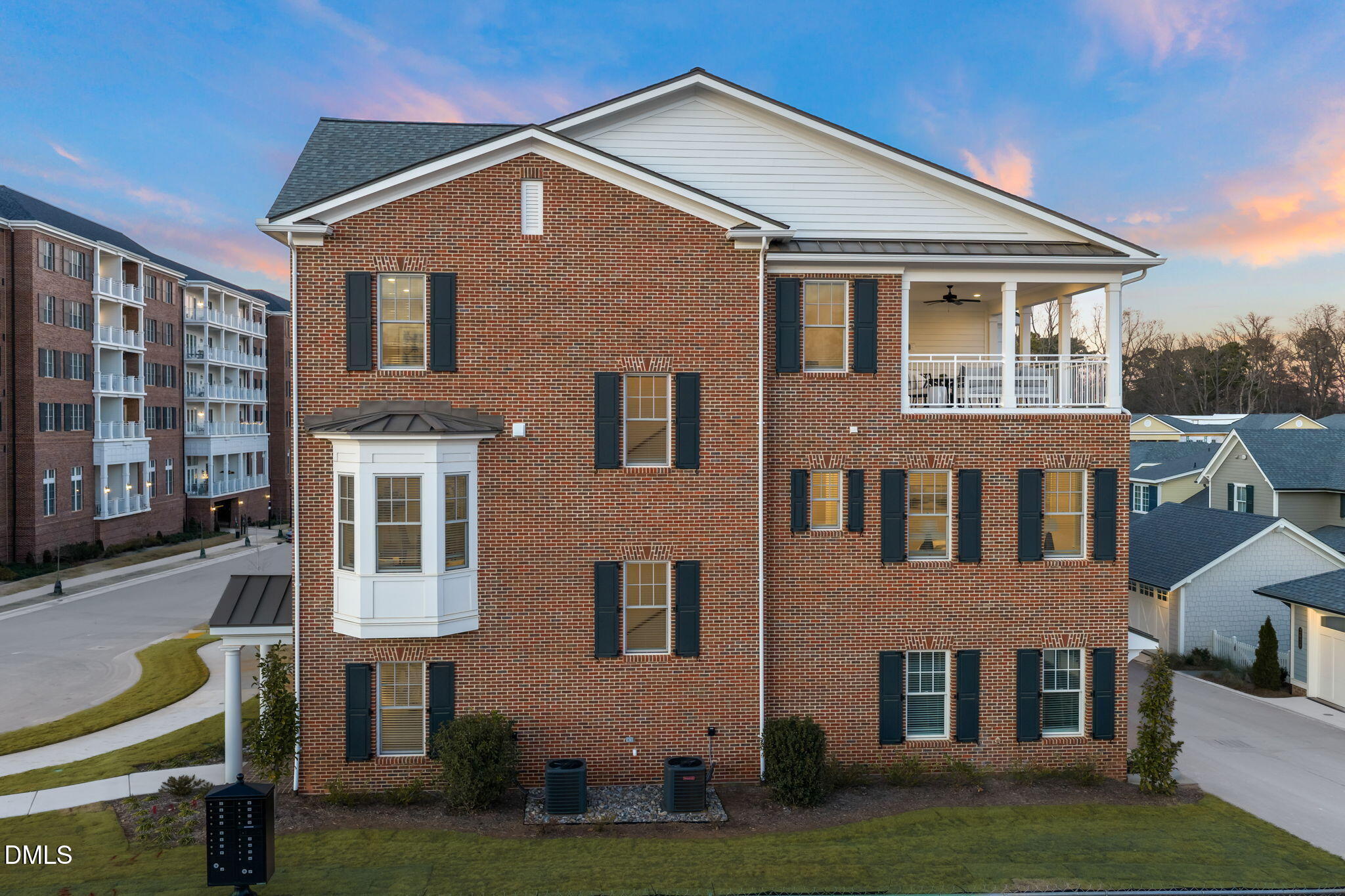 2600 Tidwell Street Raleigh, NC 27608 - Photo 58 of 61 87-web-or-mls-untitled-4 (2)