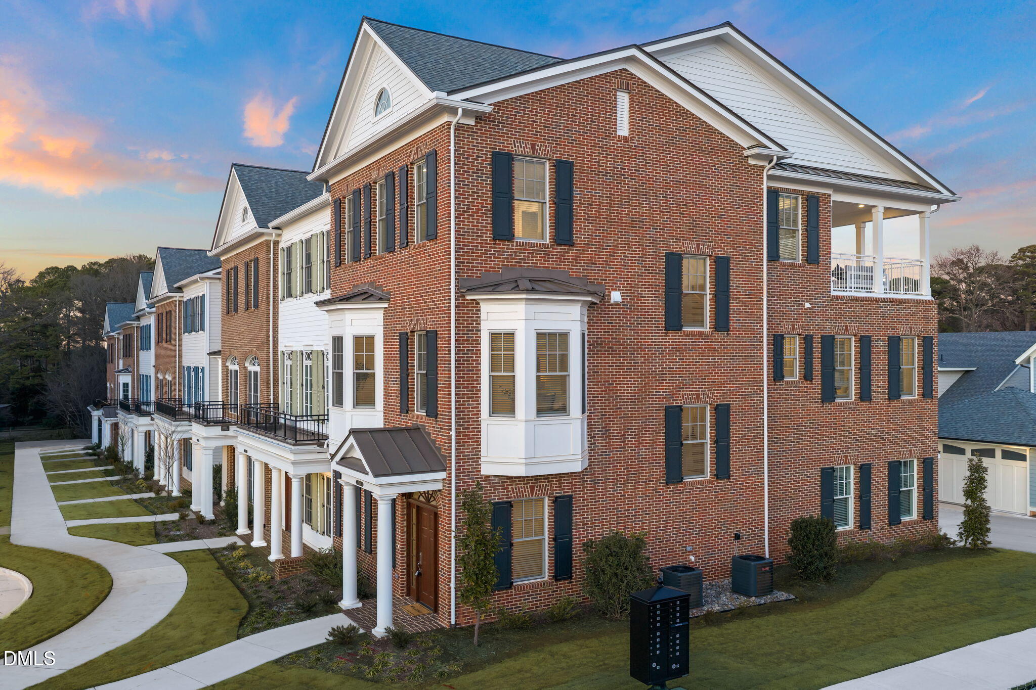 2600 Tidwell Street Raleigh, NC 27608 - Photo 59 of 61 86-web-or-mls-untitled-3 (3)