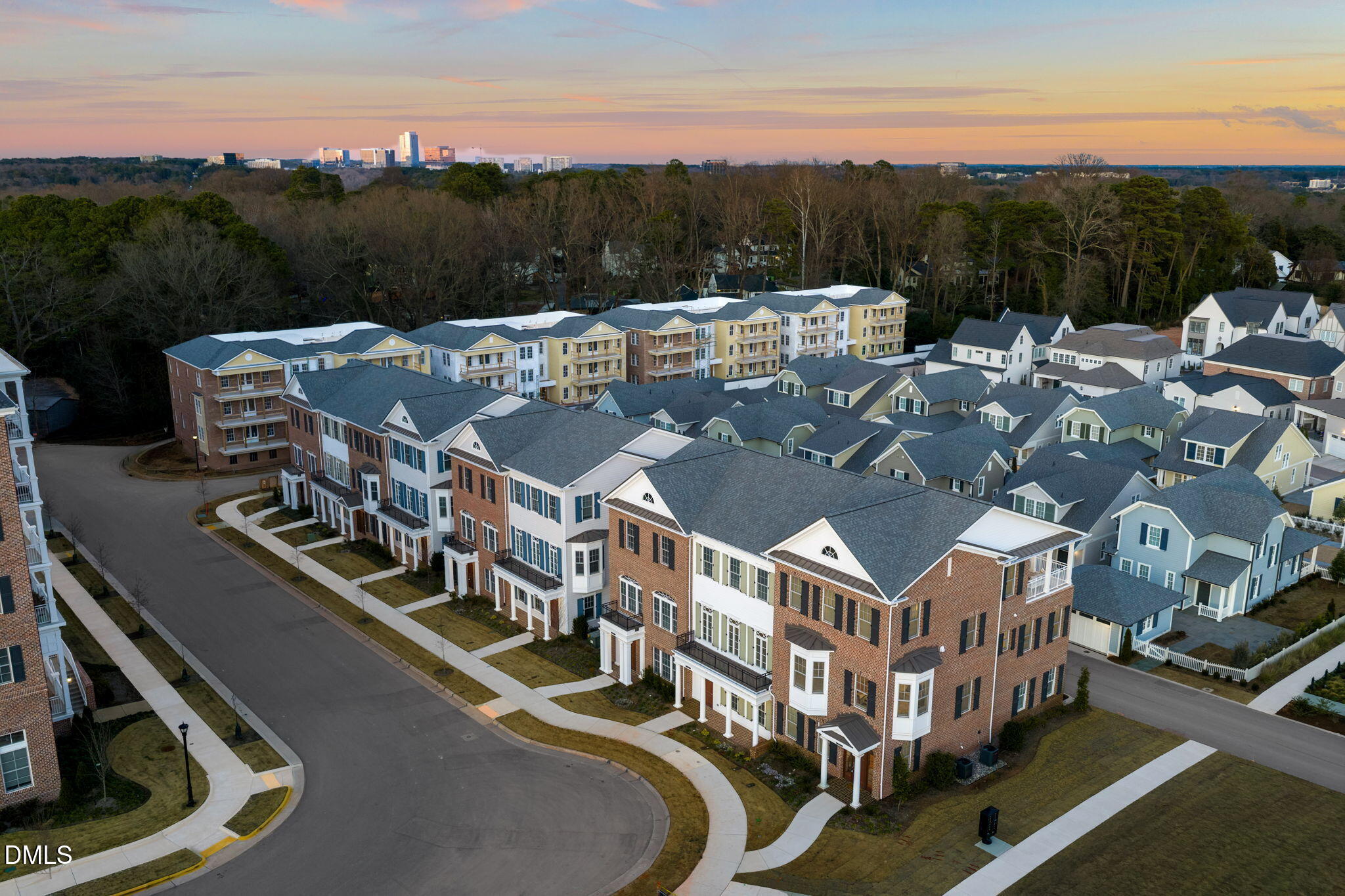 2600 Tidwell Street Raleigh, NC 27608 - Photo 60 of 61 95-web-or-mls-untitled-12 (3)