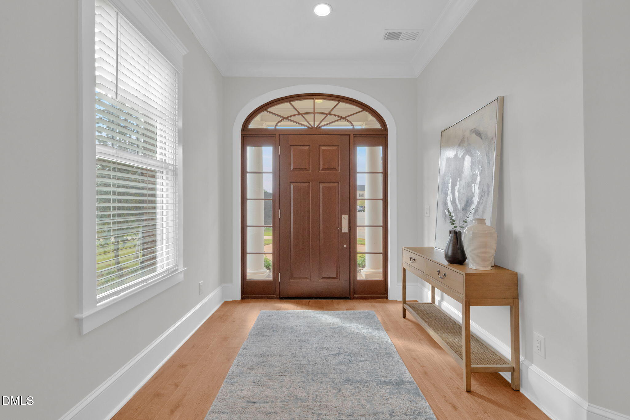 2600 Tidwell Street Raleigh, NC 27608 - Photo 6 of 61 3-web-or-mls-untitled-40