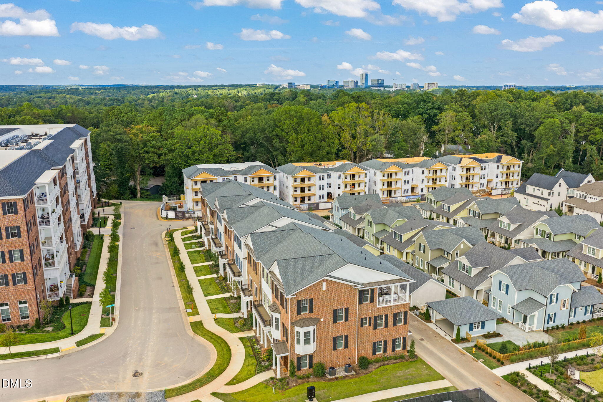 2600 Tidwell Street Raleigh, NC 27608 - Photo 61 of 61 80-web-or-mls-untitled-23
