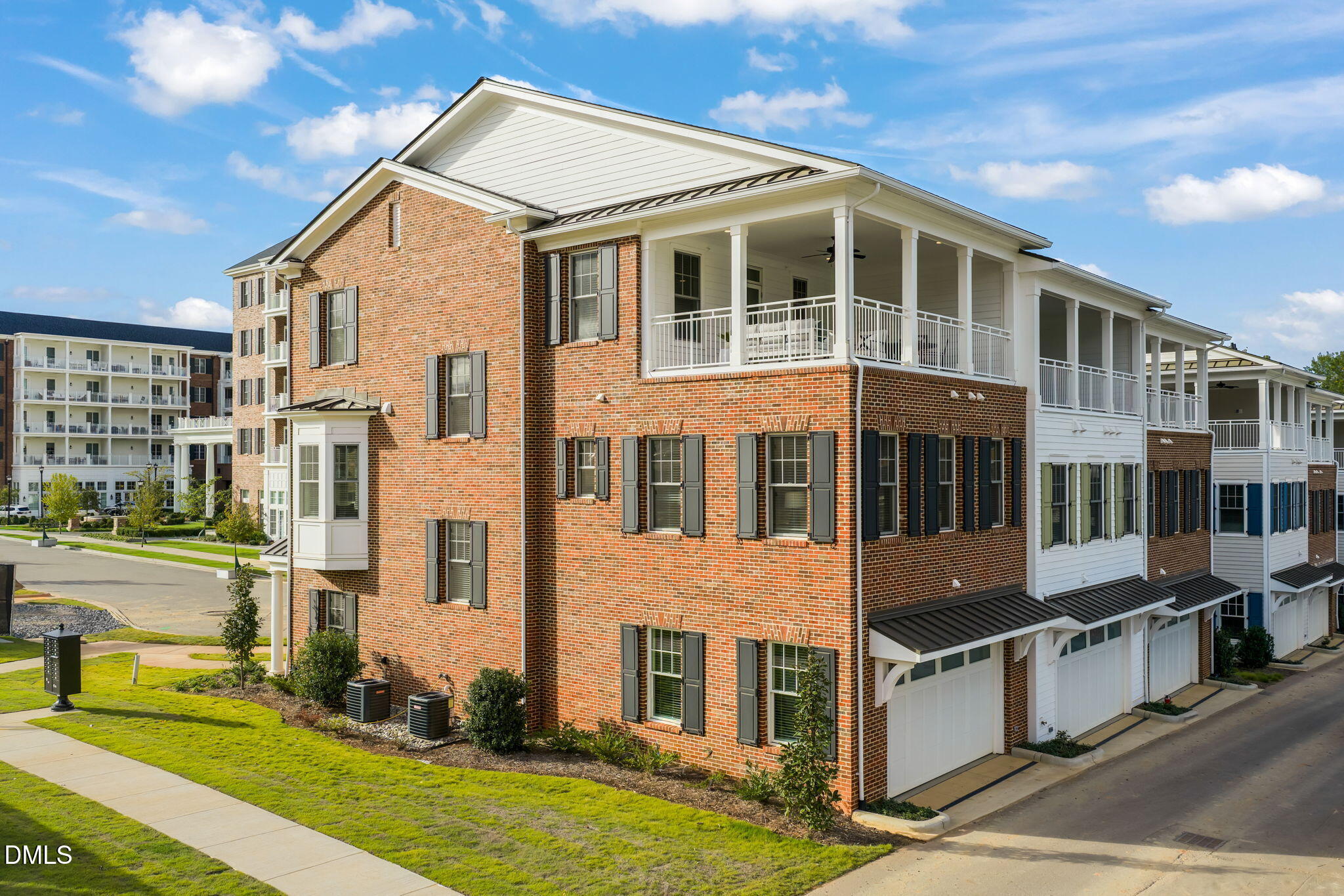 2600 Tidwell Street Raleigh, NC 27608 - Photo 9 of 61 72-web-or-mls-untitled-11