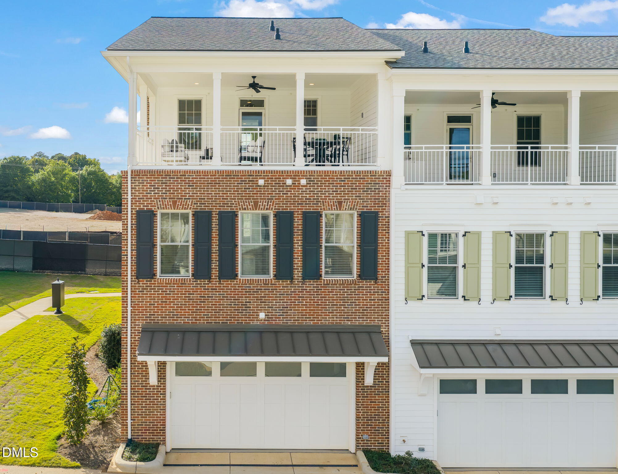 2600 Tidwell Street Raleigh, NC 27608 - Photo 10 of 61 69-web-or-mls-untitled-12