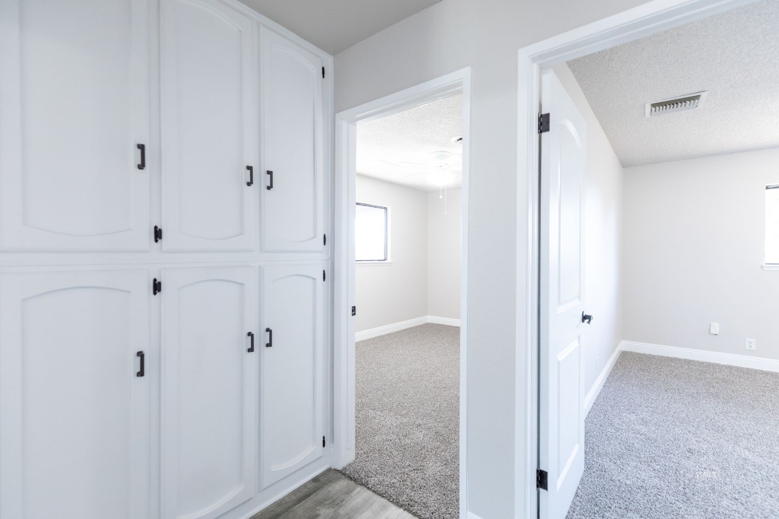 212 South Orchard Street Ridgecrest, CA 93555 - Photo 11 of 22 Gallery Image 11