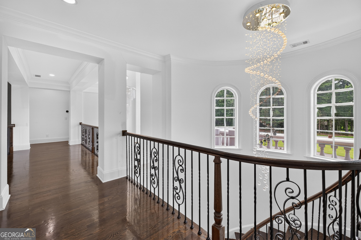 2835 Wallace Road Buford, GA 30519 - Photo 63 of 110