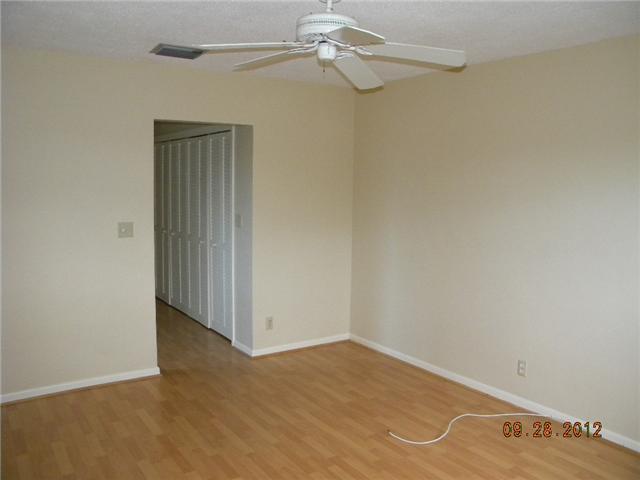 1198 Southwest 14th Street Boca Raton, FL 33486 - Photo 10 of 12 Additional Photo