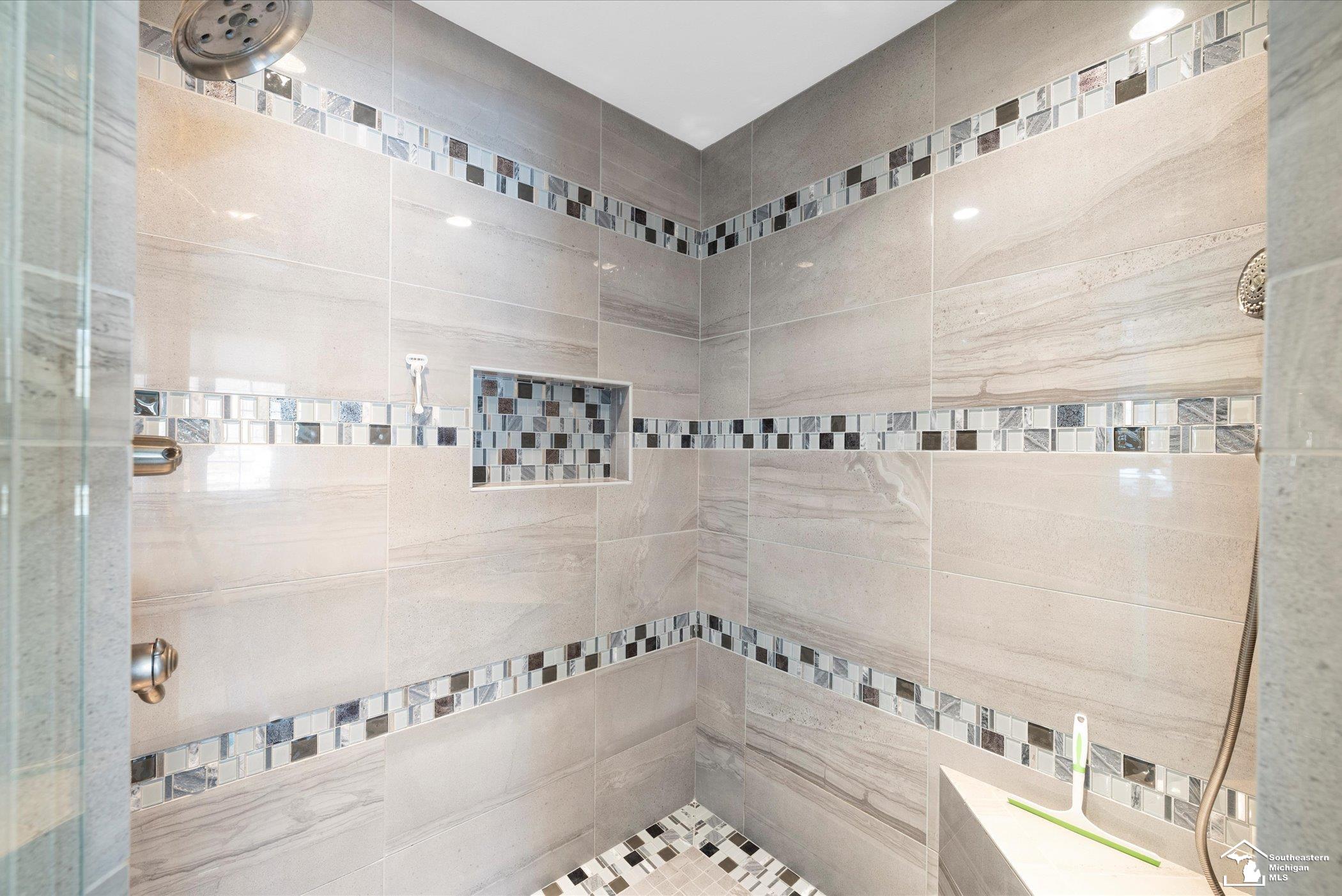 10179 Telegraph Road Erie, MI 48133 - Photo 27 of 56