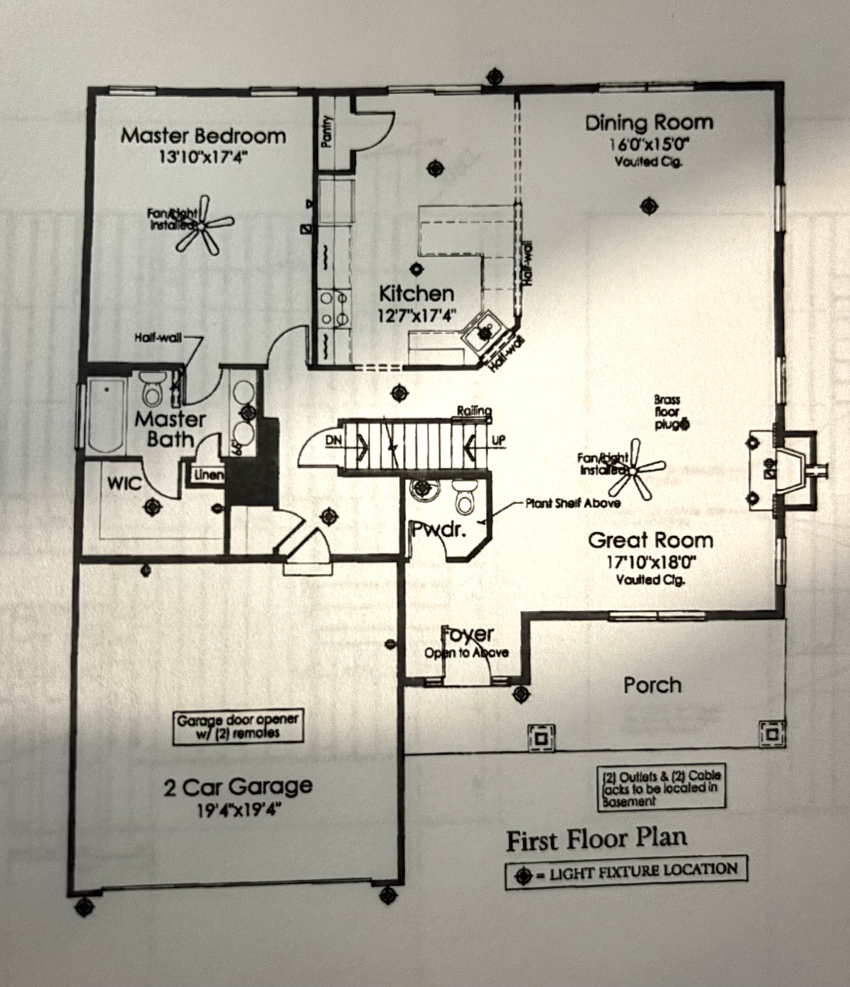 3267 Center Ridge Road De Mossville, KY 41033 - Photo 29 of 30