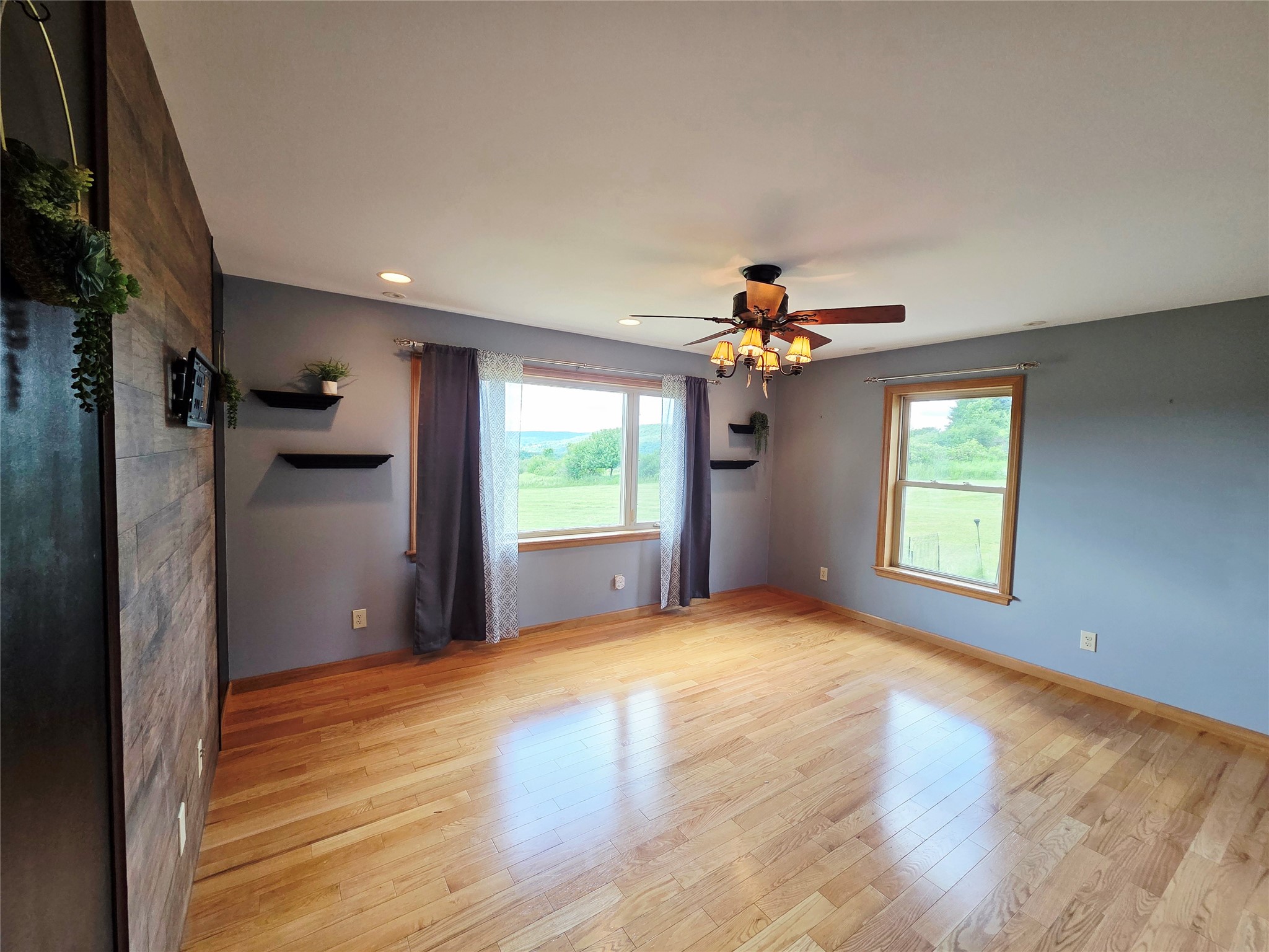 6 Midland Road Nineveh, NY 13813 - Photo 23 of 50