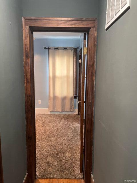 21214 Middlebelt Road Farmington Hills, MI 48336 - Photo 17 of 29
