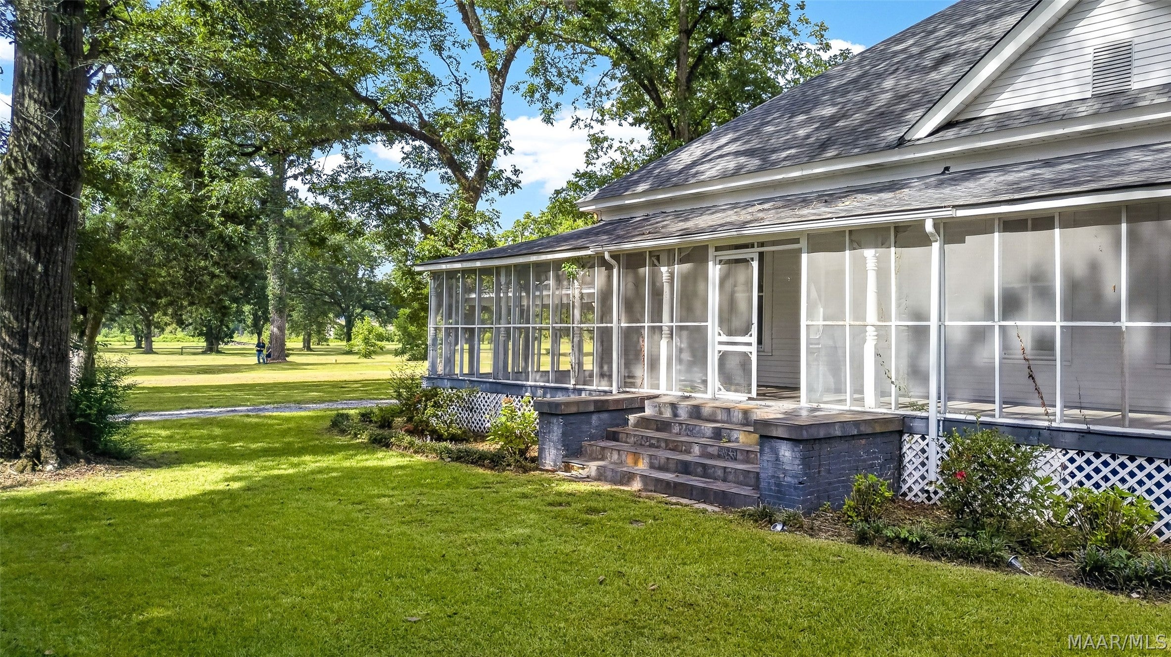 2176 County Road 29 Road Prattville, AL 36067 - Photo 50 of 72 Gallery Image 50