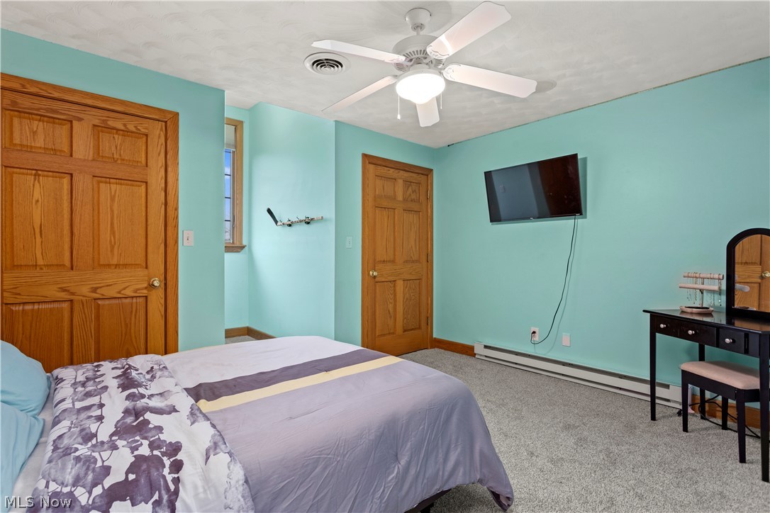 9403 Harrison Road Wakeman, OH 44889 - Photo 28 of 35