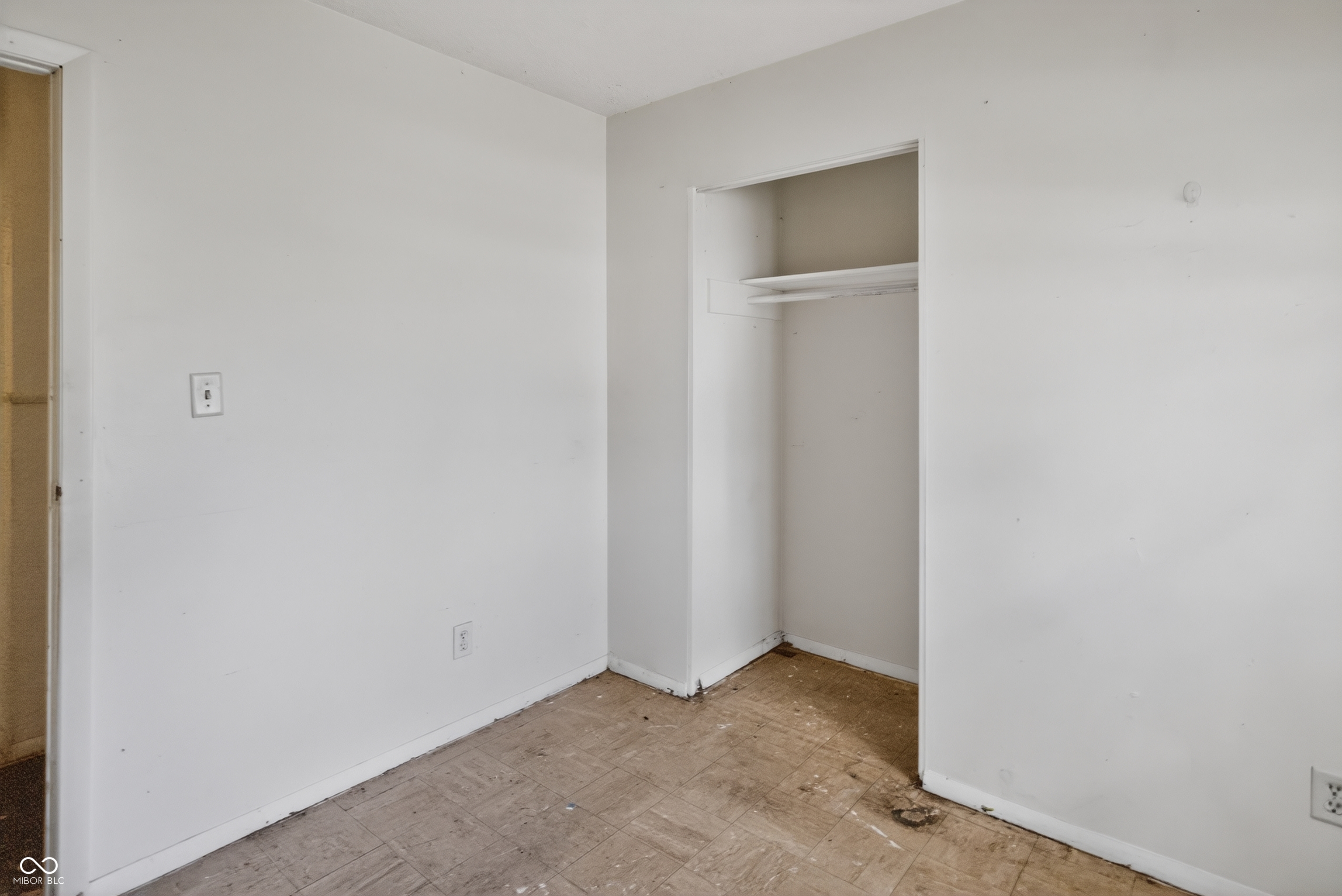 8538 Montery Road Indianapolis, IN 46226 - Photo 19 of 27