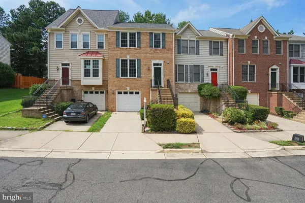 $3,300 | 7706 Hickory Glen Way, Springfield, VA 22153