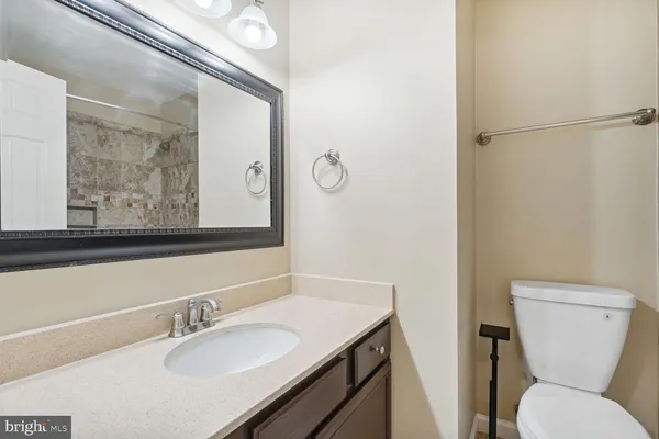 $3,300 | 7706 Hickory Glen Way, Springfield, VA 22153