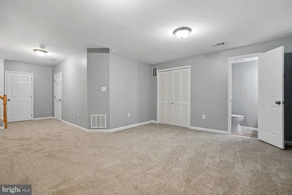 $3,300 | 7706 Hickory Glen Way, Springfield, VA 22153