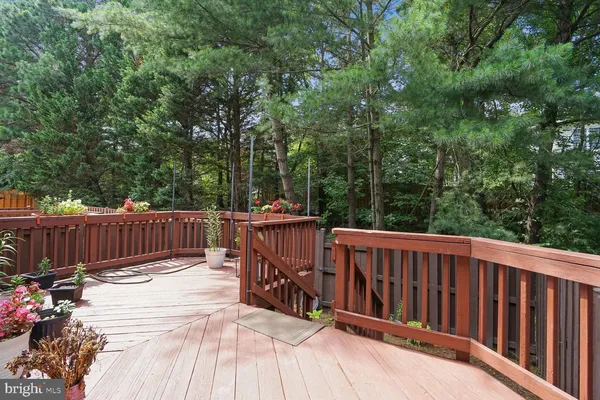 $3,300 | 7706 Hickory Glen Way, Springfield, VA 22153