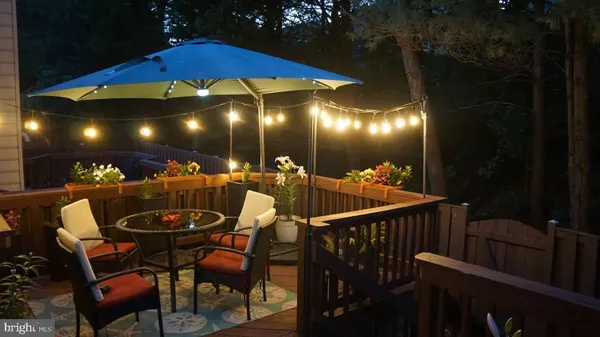 $3,300 | 7706 Hickory Glen Way, Springfield, VA 22153