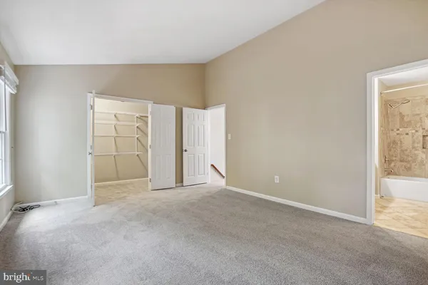 $3,300 | 7706 Hickory Glen Way, Springfield, VA 22153