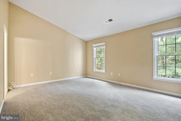 $3,300 | 7706 Hickory Glen Way, Springfield, VA 22153