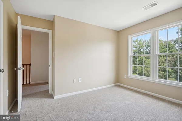 $3,300 | 7706 Hickory Glen Way, Springfield, VA 22153