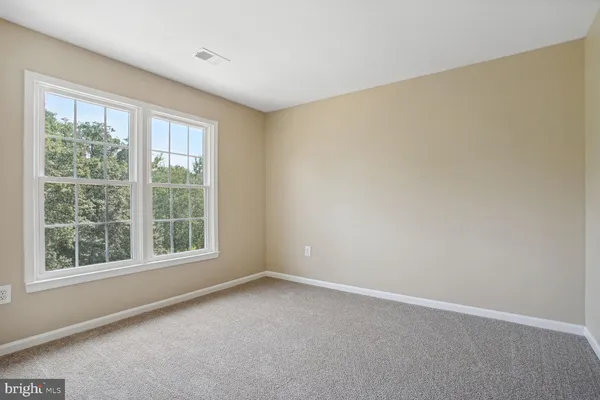 $3,300 | 7706 Hickory Glen Way, Springfield, VA 22153