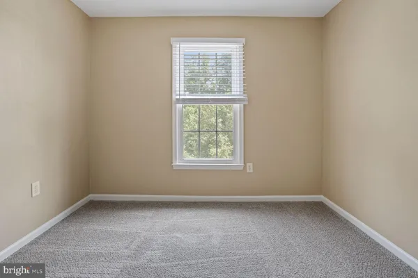 $3,300 | 7706 Hickory Glen Way, Springfield, VA 22153