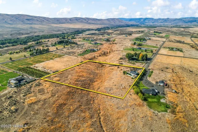 $549,000 | 390 Sage Cove Road, Yakima, WA 98903