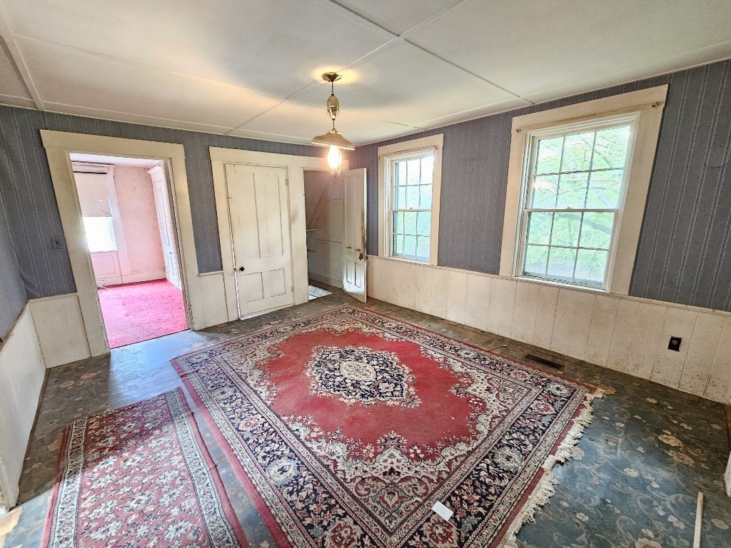 289 North Avenue Rochester, MA 02770 - Photo 10 of 24