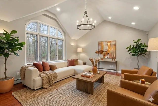 $499,000 | 42 Belfield Drive, Johnston, RI 02919