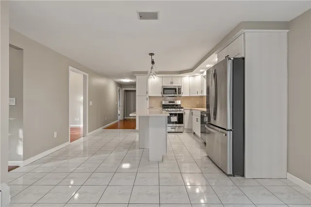 $499,000 | 42 Belfield Drive, Johnston, RI 02919