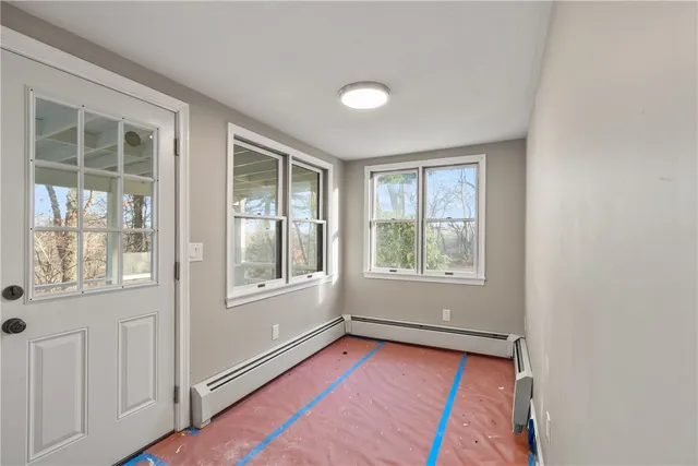 $499,000 | 42 Belfield Drive, Johnston, RI 02919