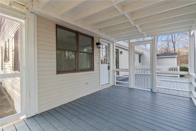 $499,000 | 42 Belfield Drive, Johnston, RI 02919