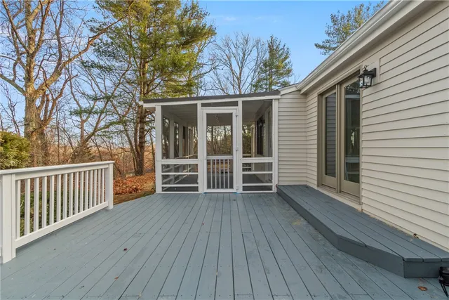 $499,000 | 42 Belfield Drive, Johnston, RI 02919