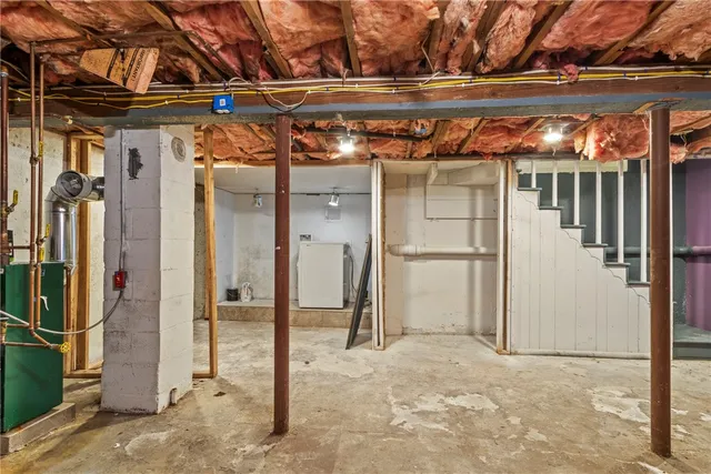 $499,000 | 42 Belfield Drive, Johnston, RI 02919