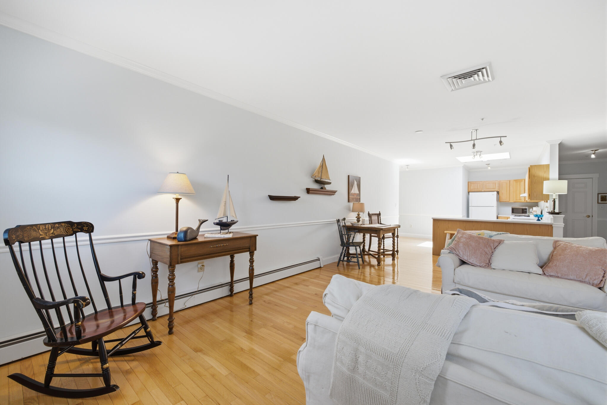 106 Farragut Way, Unit 366 Kennebunk, ME 04043 - Photo 13 of 53 3G0A1315