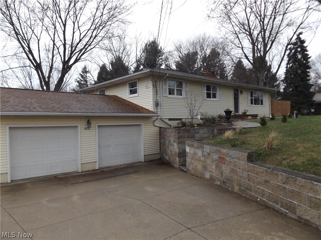 4672 Venus Road Uniontown, OH 44685 - Photo 26 of 26 Gallery Image 26