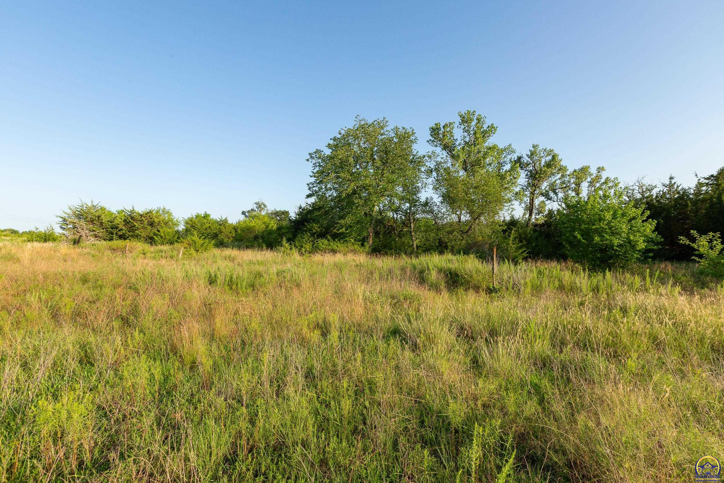 0 154 Road Mayetta, KS 66509 - Photo 44 of 65