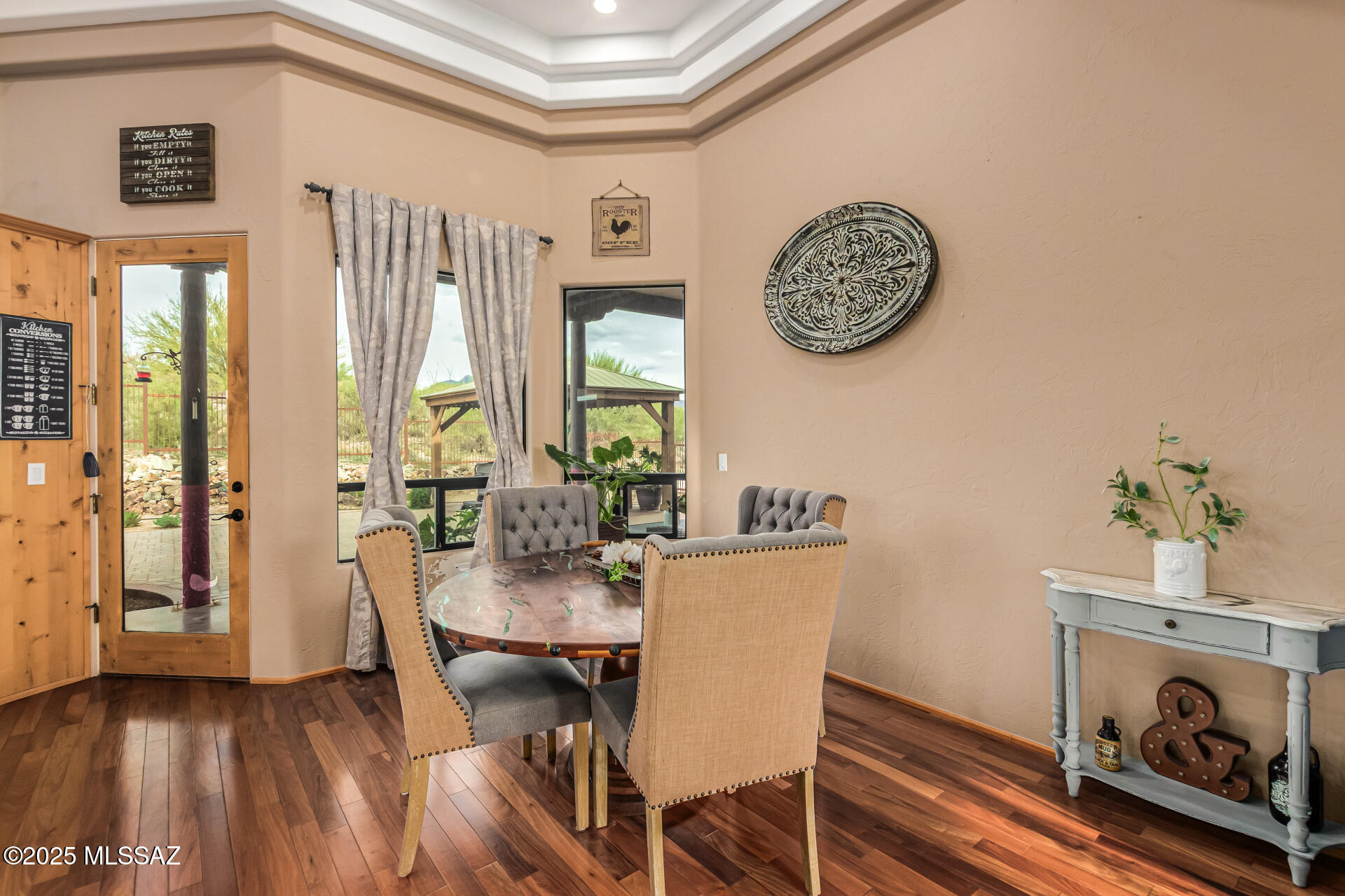 15672 East Colossal Cave Road Vail, AZ 85641 - Photo 9 of 34 Gallery Image 9
