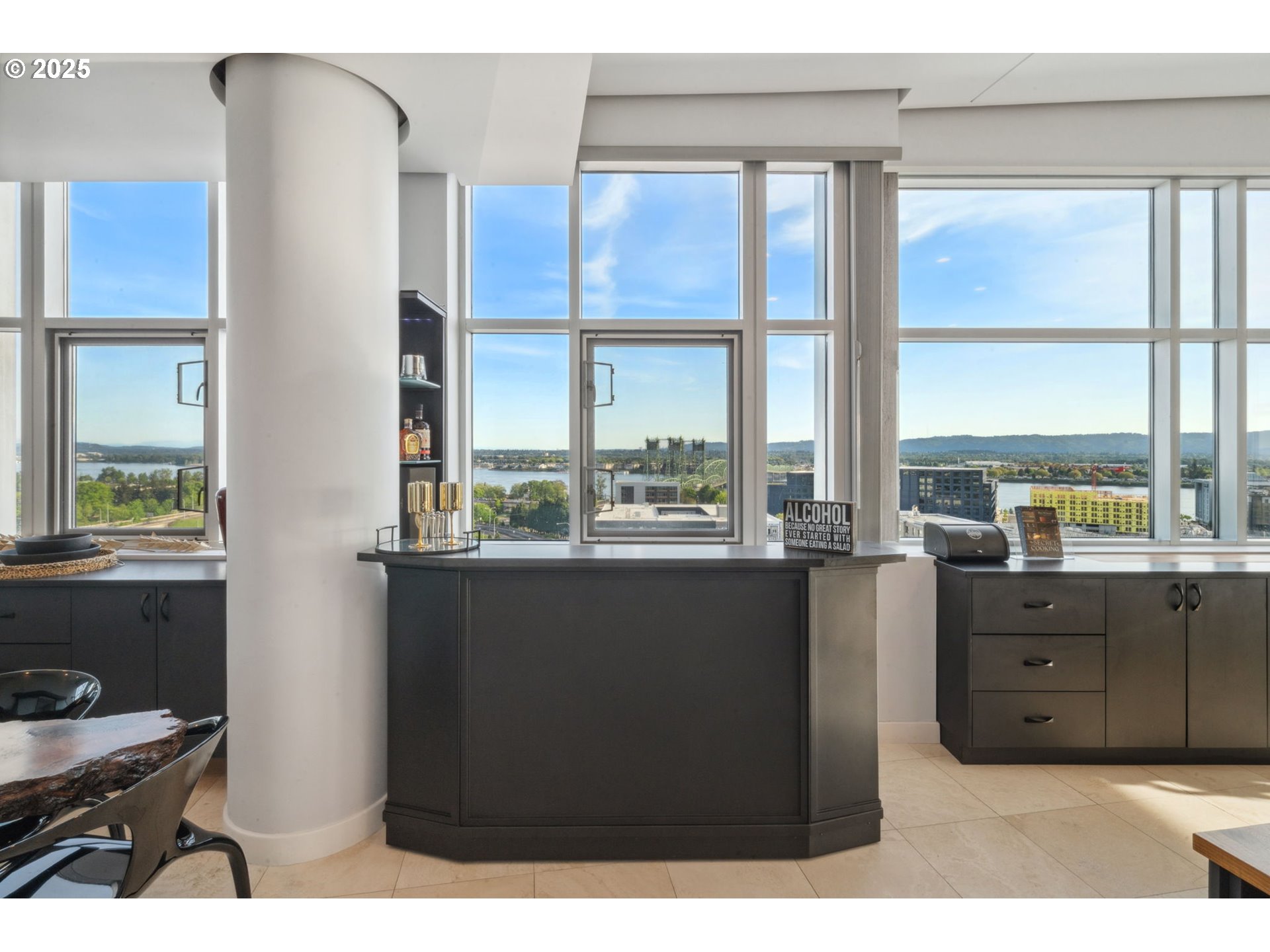 700 Washington Street, Unit 1125 Vancouver, WA 98660 - Photo 14 of 48